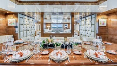 OCEANOS-13-gallery-thumbnail