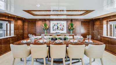 OCEANOS-15-gallery-thumbnail