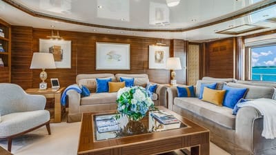 OCEANOS-40-gallery-thumbnail