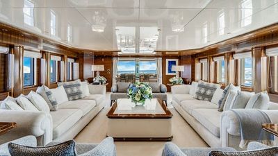 OCEANOS-9-gallery-thumbnail