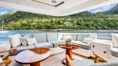 OCEANOS-43-gallery-thumbnail