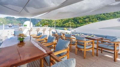 OCEANOS-50-gallery-thumbnail