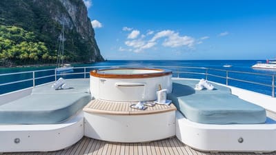 OCEANOS-46-gallery-thumbnail