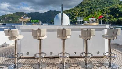 OCEANOS-48-gallery-thumbnail