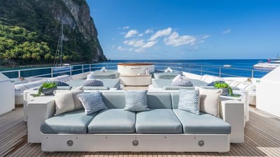 OCEANOS-47-gallery-thumbnail