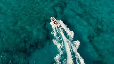 OCEANOS-67-gallery-thumbnail