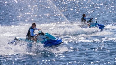 OCEANOS-63-gallery-thumbnail