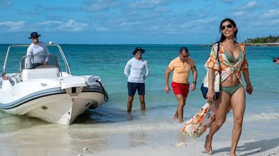 OCEANOS-57-gallery-thumbnail