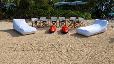 OCEANOS-73-gallery-thumbnail