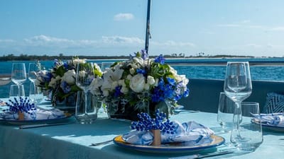 OCEANOS-71-gallery-thumbnail