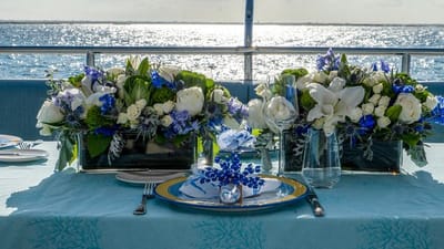 OCEANOS-72-gallery-thumbnail