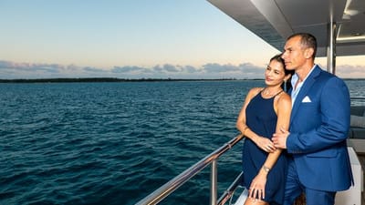 OCEANOS-76-gallery-thumbnail