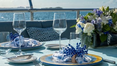 OCEANOS-70-gallery-thumbnail