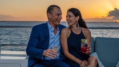 OCEANOS-80-gallery-thumbnail