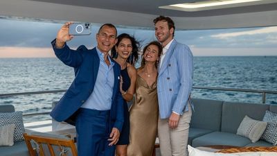 OCEANOS-77-gallery-thumbnail