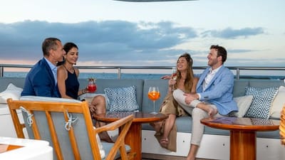 OCEANOS-75-gallery-thumbnail