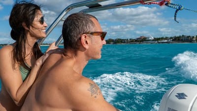 OCEANOS-59-gallery-thumbnail