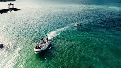 OCEANOS-66-gallery-thumbnail