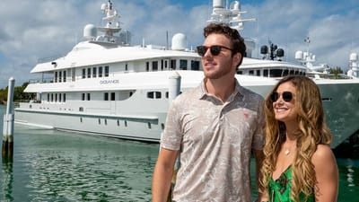 OCEANOS-52-gallery-thumbnail