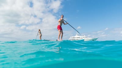 OCEANOS-65-gallery-thumbnail