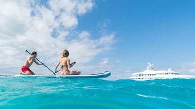 OCEANOS-61-gallery-thumbnail