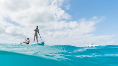 OCEANOS-64-gallery-thumbnail