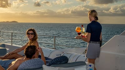 OCEANOS-79-gallery-thumbnail