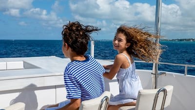 OCEANOS-68-gallery-thumbnail