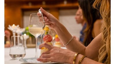 OCEANOS-82-gallery-thumbnail