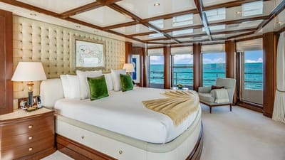 OCEANOS-31-gallery-thumbnail