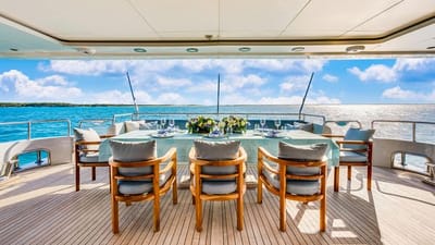 OCEANOS-22-gallery-thumbnail