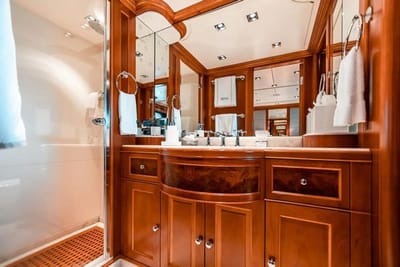 Arthur's Way-41-gallery-thumbnail