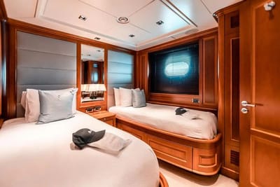 Arthur's Way-38-gallery-thumbnail