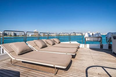 Arthur's Way-10-gallery-thumbnail