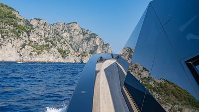 Wally M-6-gallery-thumbnail