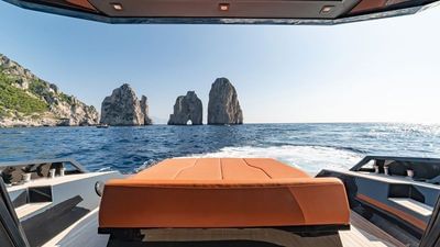 Wally M-3-gallery-thumbnail