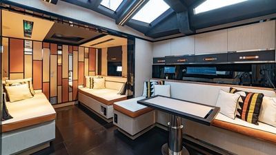 Wally M-11-gallery-thumbnail