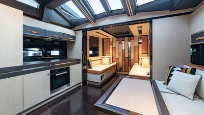 Wally M-10-gallery-thumbnail