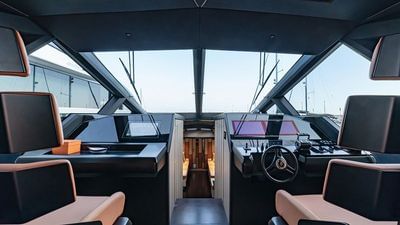 Wally M-9-gallery-thumbnail