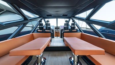 Wally M-8-gallery-thumbnail