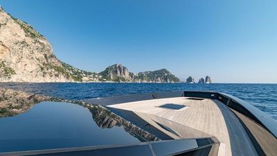 Wally M-4-gallery-thumbnail