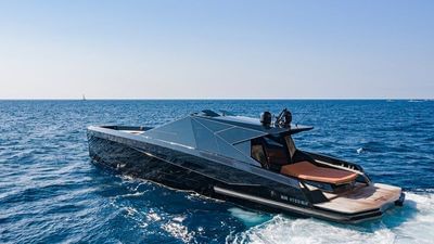 Wally M-1-gallery-thumbnail