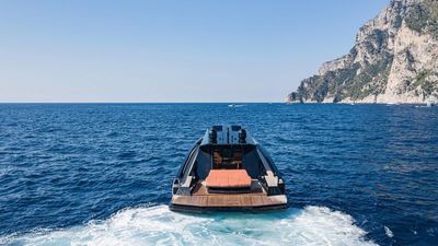 Wally M-2-gallery-thumbnail