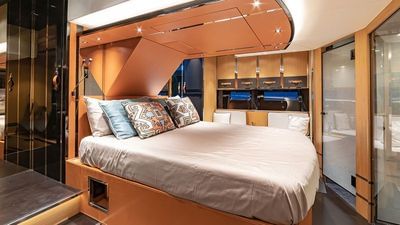 Wally M-14-gallery-thumbnail