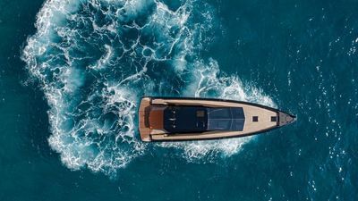 Wally M-17-gallery-thumbnail