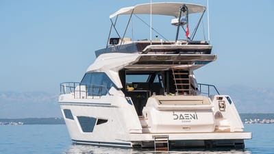 DAENI-5-gallery-thumbnail
