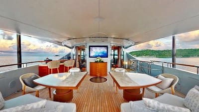 After You-9-gallery-thumbnail