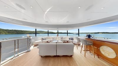 After You-5-gallery-thumbnail