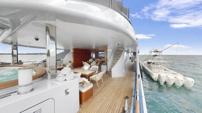 After You-8-gallery-thumbnail