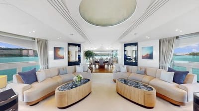 After You-17-gallery-thumbnail